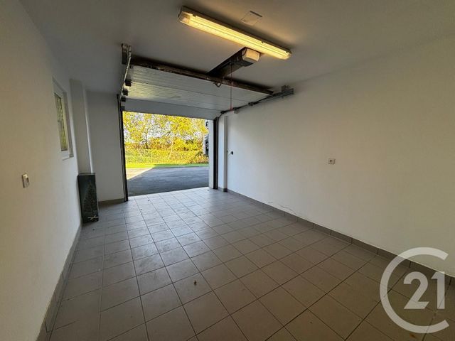 maison à vendre - 5 pièces - 152.0 m2 - MOUGUERRE - 64 - AQUITAINE - Century 21 Berritzea