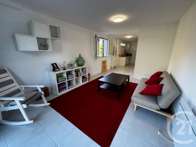 maison à vendre - 5 pièces - 152.0 m2 - MOUGUERRE - 64 - AQUITAINE - Century 21 Berritzea