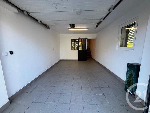 maison à vendre - 5 pièces - 152.0 m2 - MOUGUERRE - 64 - AQUITAINE - Century 21 Berritzea