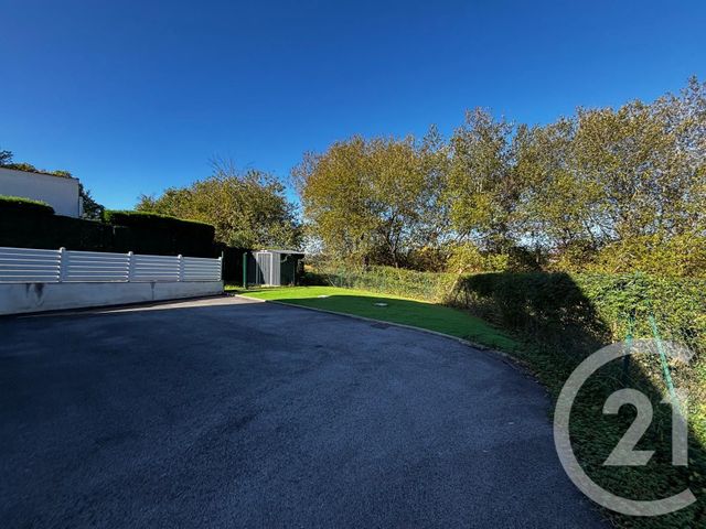 maison à vendre - 5 pièces - 152.0 m2 - MOUGUERRE - 64 - AQUITAINE - Century 21 Berritzea