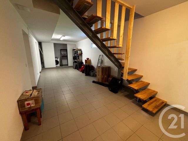 maison à vendre - 5 pièces - 152.0 m2 - MOUGUERRE - 64 - AQUITAINE - Century 21 Berritzea
