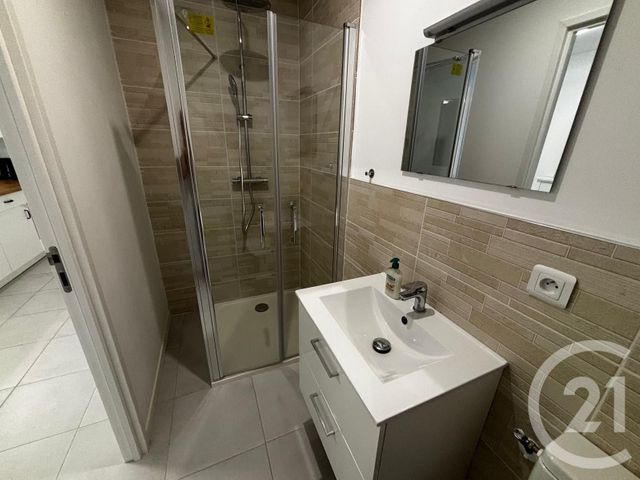 maison à vendre - 5 pièces - 152.0 m2 - MOUGUERRE - 64 - AQUITAINE - Century 21 Berritzea