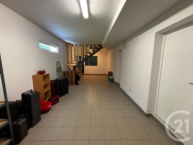 maison à vendre - 5 pièces - 152.0 m2 - MOUGUERRE - 64 - AQUITAINE - Century 21 Berritzea
