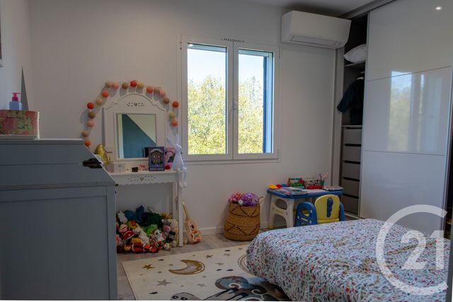maison à vendre - 5 pièces - 152.0 m2 - MOUGUERRE - 64 - AQUITAINE - Century 21 Berritzea