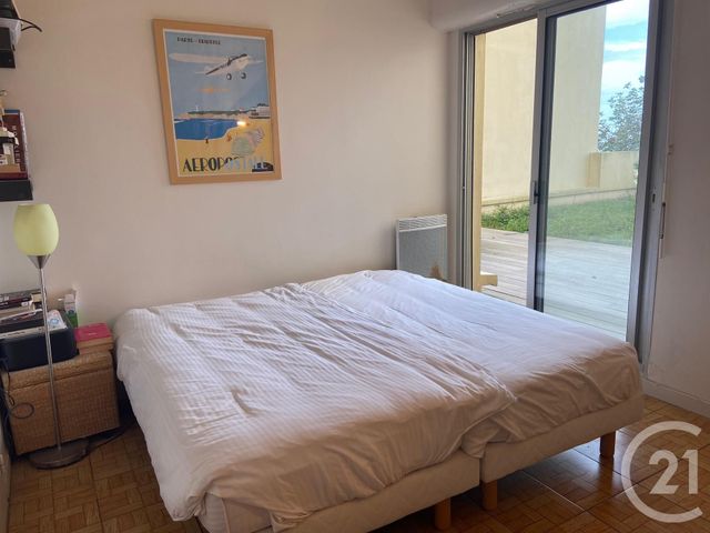 appartement - BIARRITZ - 64