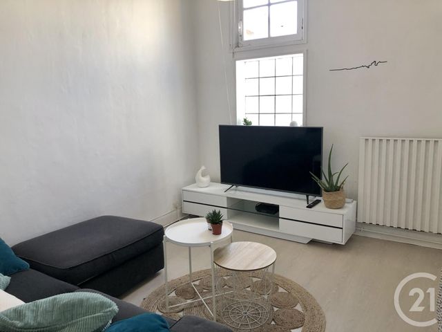 appartement - BIARRITZ - 64