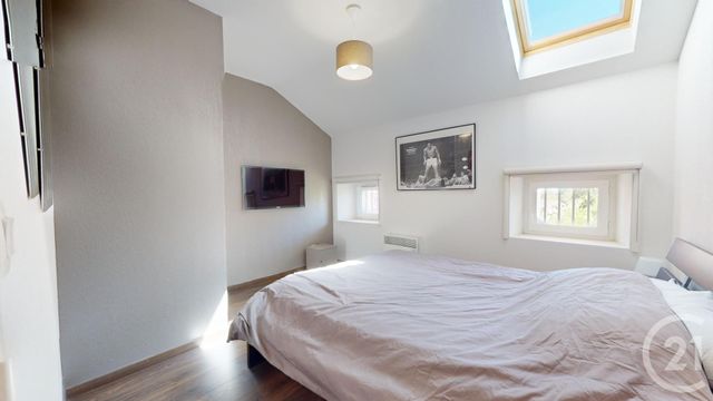 Afficher la photo en grand Appartement F3 à vendre - 3 pièces - 70.79 m2 - BAYONNE - 64 - AQUITAINE - Century 21 Berritzea