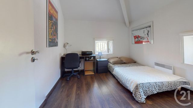 Afficher la photo en grand Appartement F3 à vendre - 3 pièces - 70.79 m2 - BAYONNE - 64 - AQUITAINE - Century 21 Berritzea