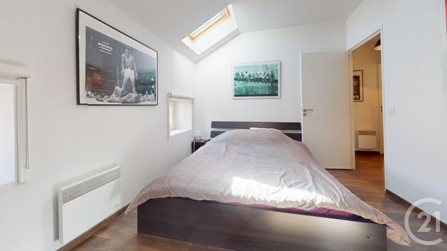 Afficher la photo en grand Appartement F3 à vendre - 3 pièces - 70.79 m2 - BAYONNE - 64 - AQUITAINE - Century 21 Berritzea