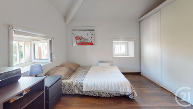 Afficher la photo en grand Appartement F3 à vendre - 3 pièces - 70.79 m2 - BAYONNE - 64 - AQUITAINE - Century 21 Berritzea