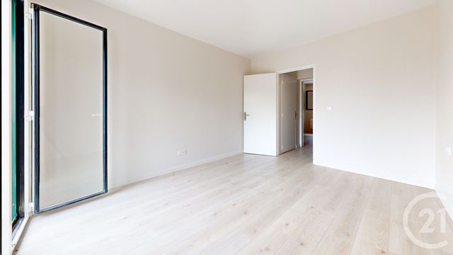 Appartement T4 à vendre - 4 pièces - 106.0 m2 - BIARRITZ - 64 - AQUITAINE - Century 21 Berritzea