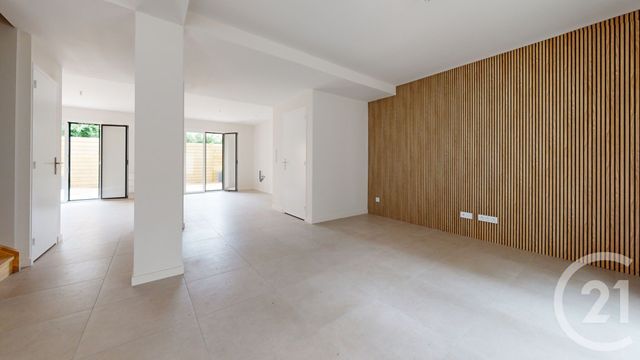 Appartement T4 à vendre BIARRITZ