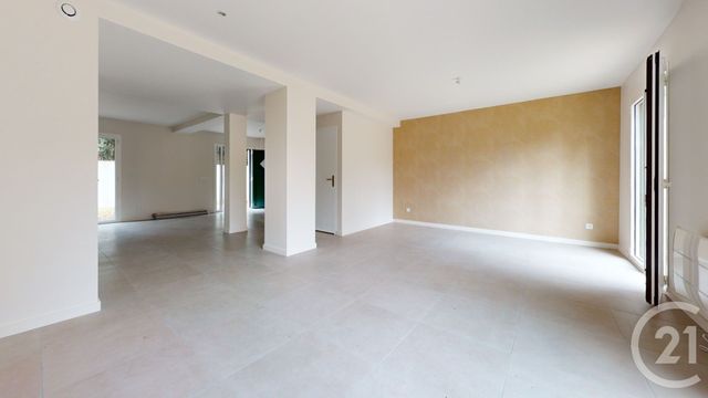 Appartement T4 à vendre - 4 pièces - 106.0 m2 - BIARRITZ - 64 - AQUITAINE - Century 21 Berritzea