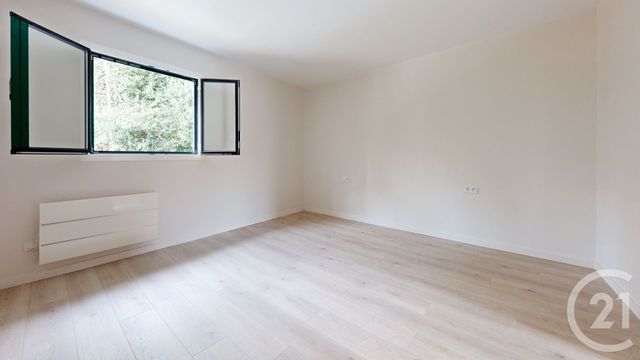 Appartement T4 à vendre - 4 pièces - 106.0 m2 - BIARRITZ - 64 - AQUITAINE - Century 21 Berritzea