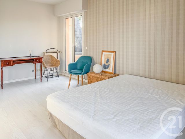 Appartement Duplex à vendre - 2 pièces - 56.0 m2 - BIARRITZ - 64 - AQUITAINE - Century 21 Berritzea