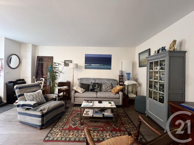 appartement - BIARRITZ - 64