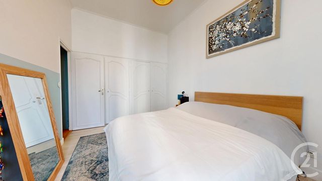 Appartement T5 à vendre - 5 pièces - 139.0 m2 - BAYONNE - 64 - AQUITAINE - Century 21 Berritzea