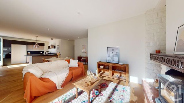appartement - BIARRITZ - 64