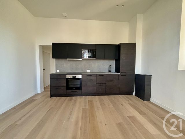 appartement - BIARRITZ - 64