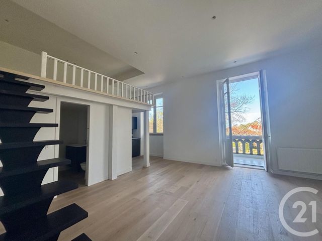 appartement - BIARRITZ - 64