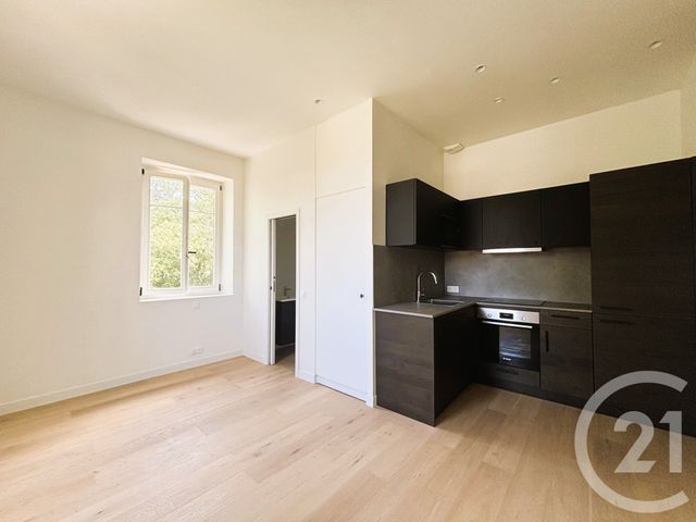 Appartement F1 à vendre - 1 pièce - 25.46 m2 - BIARRITZ - 64 - AQUITAINE - Century 21 Berritzea