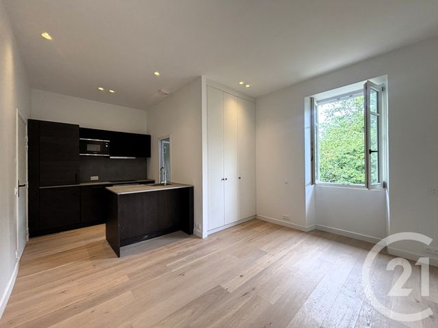 appartement - BIARRITZ - 64