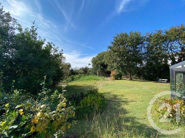 Afficher la photo en grand maison à vendre - 5 pièces - 134.0 m2 - BIDART - 64 - AQUITAINE - Century 21 Berritzea