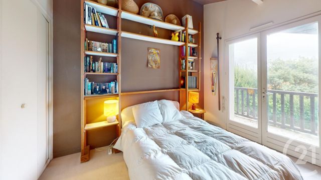 Afficher la photo en grand maison à vendre - 5 pièces - 134.0 m2 - BIDART - 64 - AQUITAINE - Century 21 Berritzea