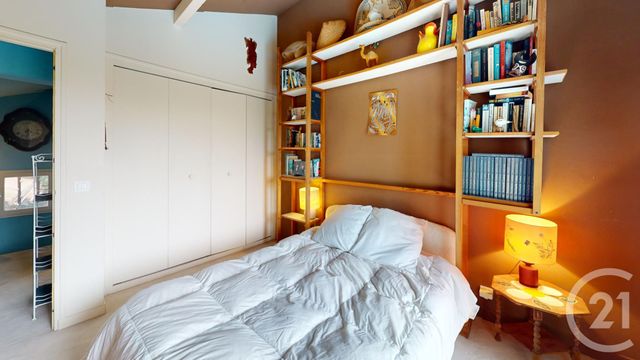 Afficher la photo en grand maison à vendre - 5 pièces - 134.0 m2 - BIDART - 64 - AQUITAINE - Century 21 Berritzea