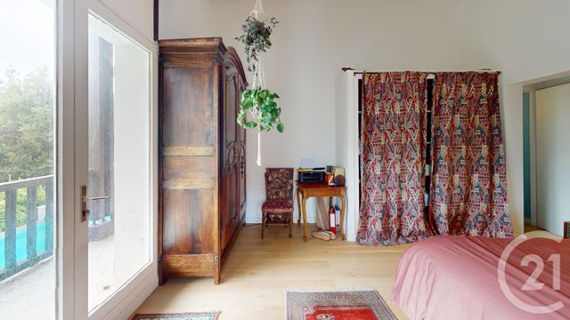 Afficher la photo en grand maison à vendre - 5 pièces - 134.0 m2 - BIDART - 64 - AQUITAINE - Century 21 Berritzea