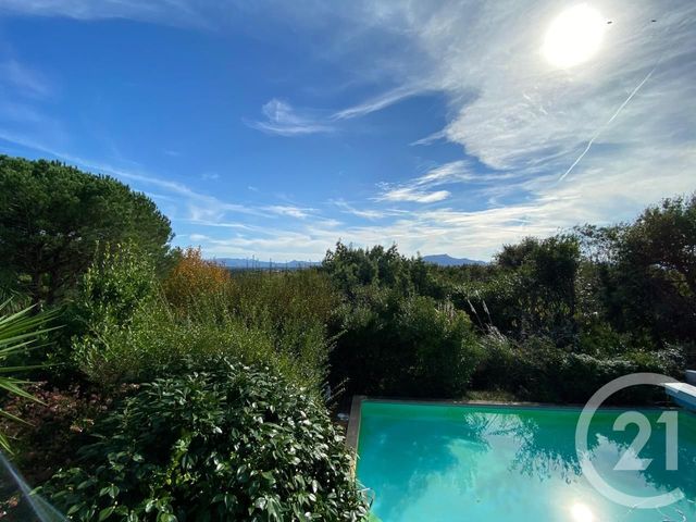 Afficher la photo en grand maison à vendre - 5 pièces - 134.0 m2 - BIDART - 64 - AQUITAINE - Century 21 Berritzea