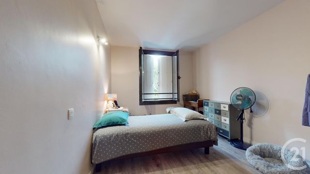 Afficher la photo en grand Appartement F3 à vendre - 3 pièces - 57.0 m2 - BIARRITZ - 64 - AQUITAINE - Century 21 Berritzea