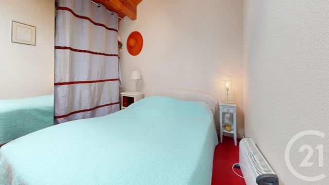 Afficher la photo en grand Appartement F3 à vendre - 3 pièces - 58.28 m2 - ANGLET - 64 - AQUITAINE - Century 21 Berritzea