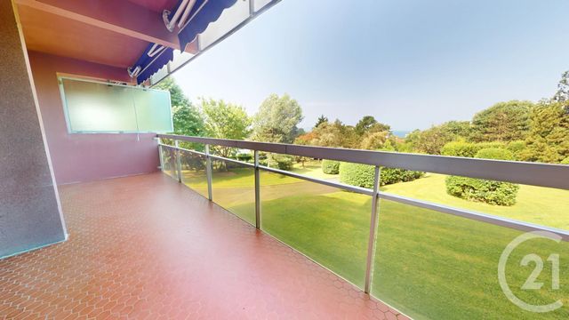 Appartement T2 à vendre BIARRITZ