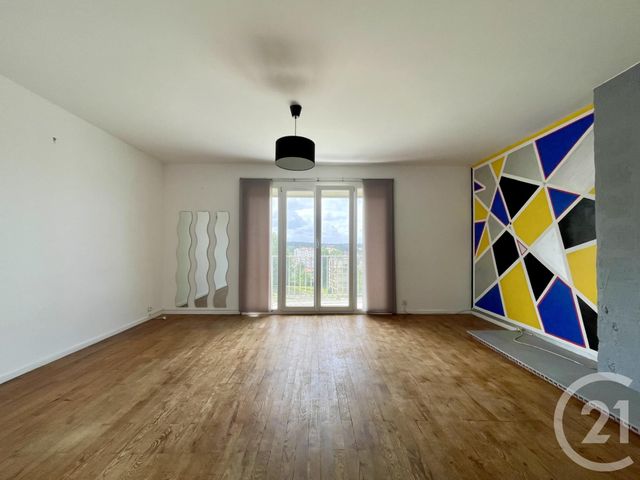 Appartement T2 à vendre BAYONNE