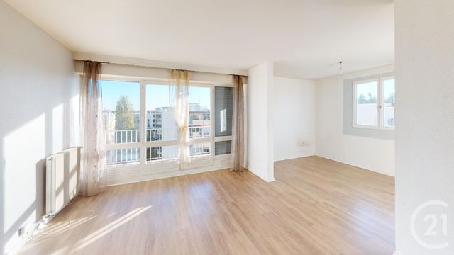 Appartement F4 à vendre - 4 pièces - 93.05 m2 - ANGLET - 64 - AQUITAINE - Century 21 Berritzea