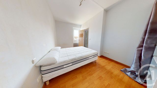 Appartement T2 à vendre - 2 pièces - 34.25 m2 - BIARRITZ - 64 - AQUITAINE - Century 21 Berritzea