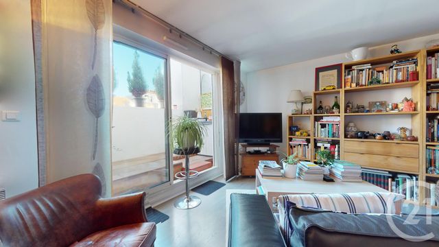 appartement - BAYONNE - 64