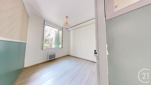 Appartement T3 à vendre - 3 pièces - 41.29 m2 - BIARRITZ - 64 - AQUITAINE - Century 21 Berritzea