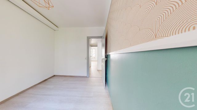 Appartement T3 à vendre - 3 pièces - 41.29 m2 - BIARRITZ - 64 - AQUITAINE - Century 21 Berritzea