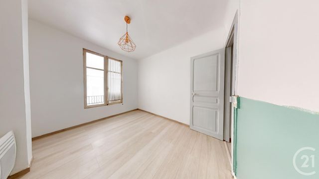 Appartement T3 à vendre - 3 pièces - 41.29 m2 - BIARRITZ - 64 - AQUITAINE - Century 21 Berritzea