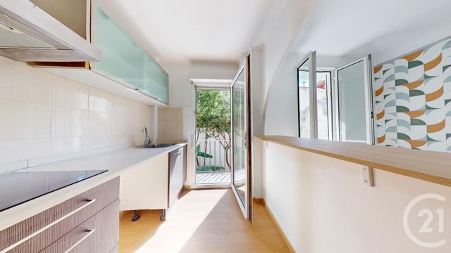 appartement - BIARRITZ - 64
