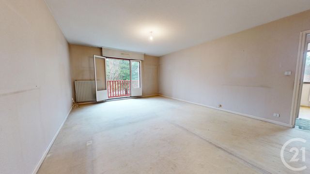 appartement - BIARRITZ - 64