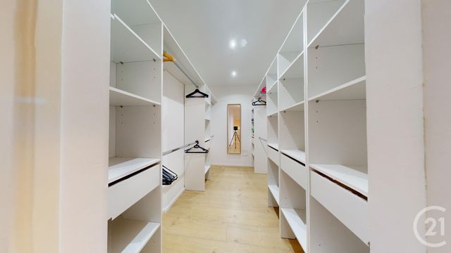 Appartement F5 à vendre - 5 pièces - 141.0 m2 - BIDART - 64 - AQUITAINE - Century 21 Berritzea