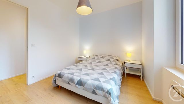 Appartement F5 à vendre - 5 pièces - 141.0 m2 - BIDART - 64 - AQUITAINE - Century 21 Berritzea