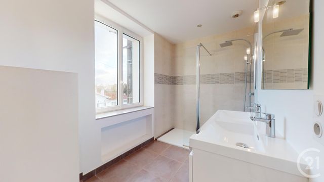 Appartement F5 à vendre - 5 pièces - 141.0 m2 - BIDART - 64 - AQUITAINE - Century 21 Berritzea