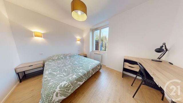 Appartement F5 à vendre - 5 pièces - 141.0 m2 - BIDART - 64 - AQUITAINE - Century 21 Berritzea