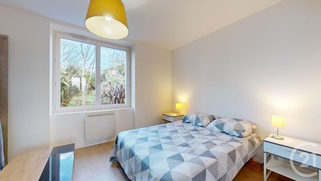 Appartement F5 à vendre - 5 pièces - 141.0 m2 - BIDART - 64 - AQUITAINE - Century 21 Berritzea