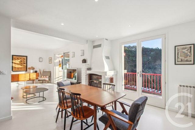 appartement - BIARRITZ - 64