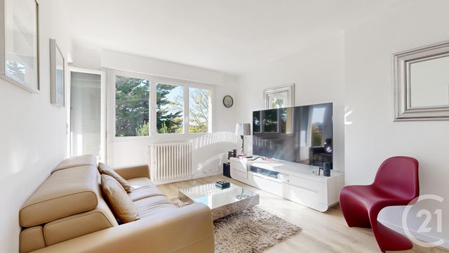 appartement - BIARRITZ - 64